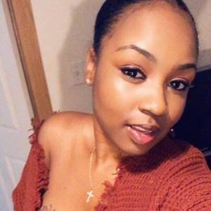 Meet your Posher, Princess